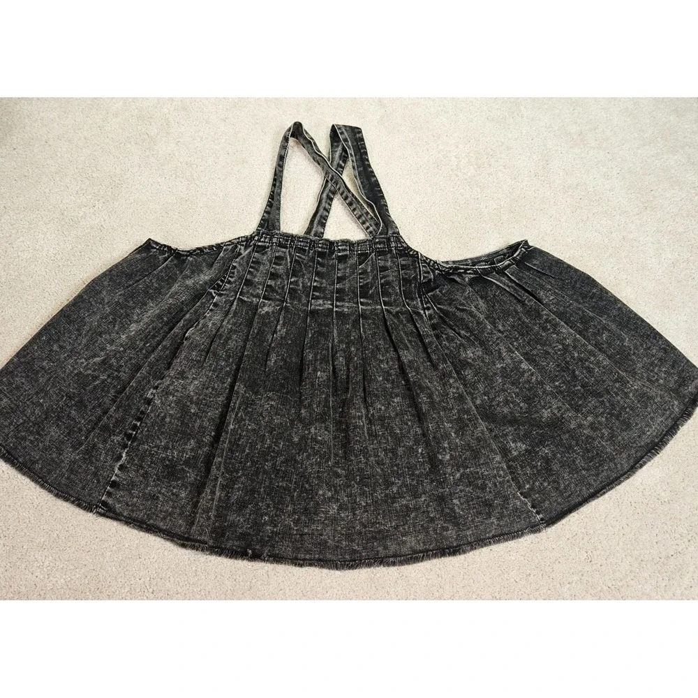 Free People summer makes